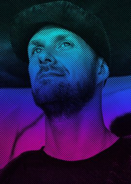 adam beyer