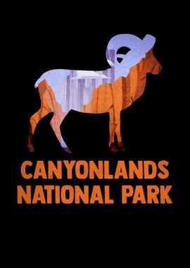 National Park United