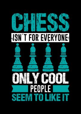 Chess