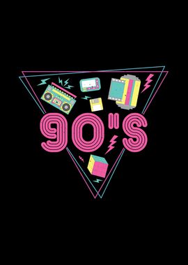 90s 90s Party 90s Music