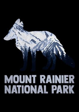 National Park United