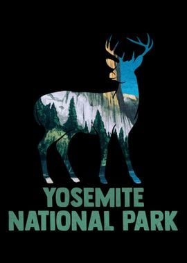 National Park United