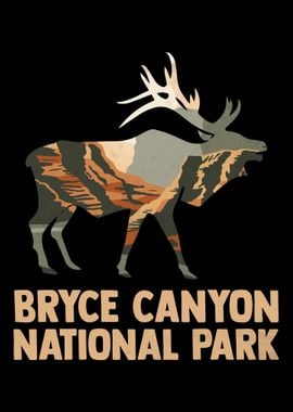 National Park United