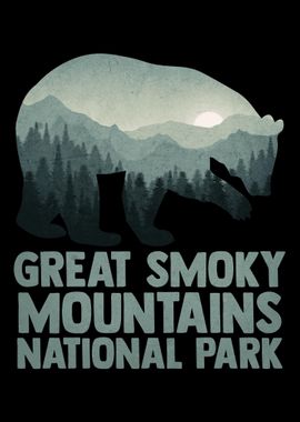 National Park United