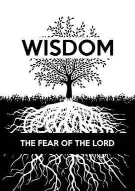 Root of Wisdom