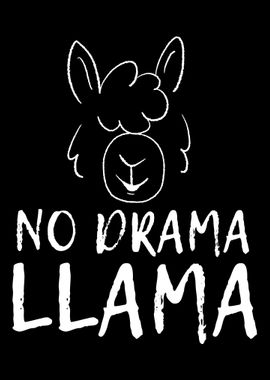 Llama Alpaca