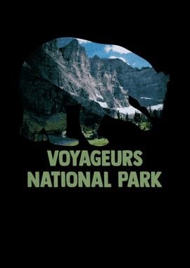 National Park United