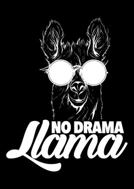 Llama Alpaca