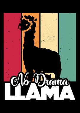 Llama Alpaca