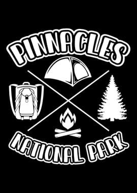 National Park United