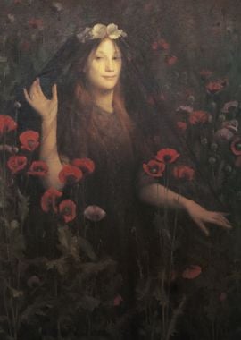 Thomas Cooper Gotch