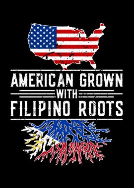 Filipino Roots Philippines