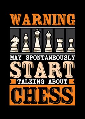 Chess