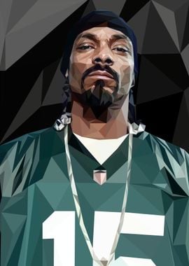 snoop dogg