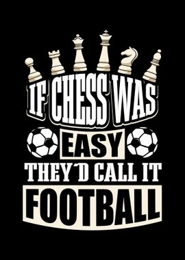 Chess