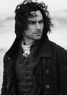 poldark