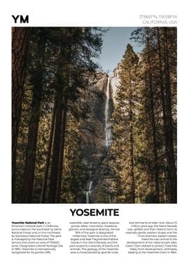 Yosemite