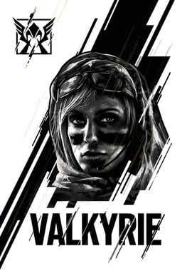 Valkyrie