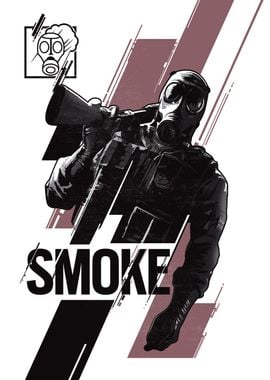 Smoke