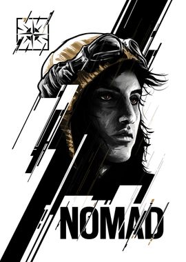 Nomad