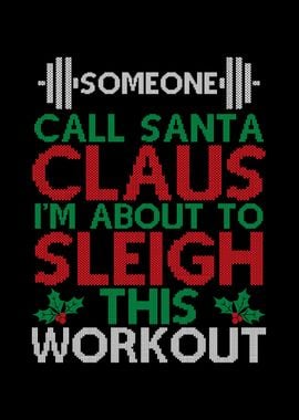 Fitness Merry Fitmass