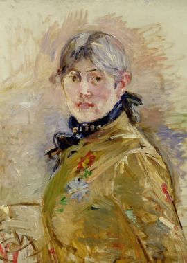 Berthe Morisot