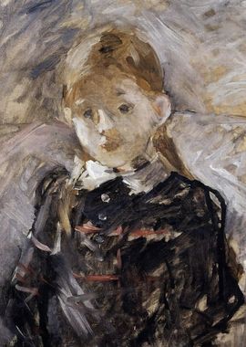 Berthe Morisot