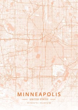 Minneapolis United States