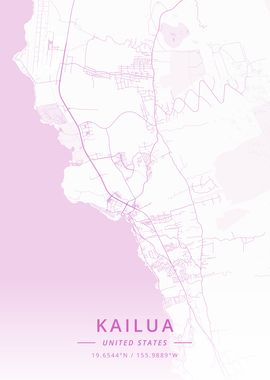 Kailua United States