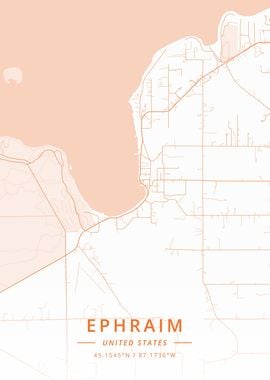 Ephraim United States