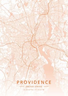 Providence United States