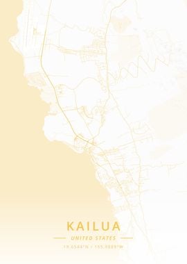 Kailua United States