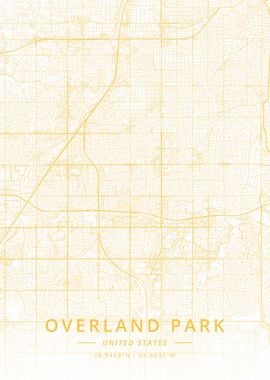 Overland Park US