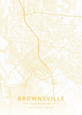 Brownsville United States