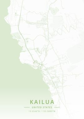 Kailua United States