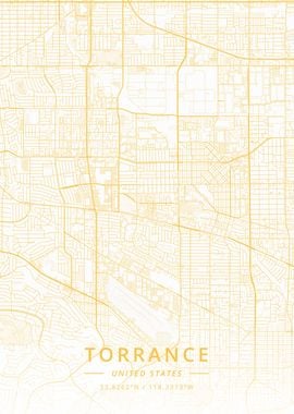 Torrance United States