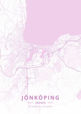 Jonkoping Sweden