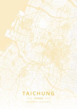 Taichung Taiwan