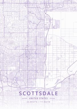 Scottsdale United States