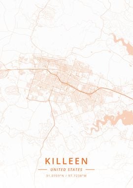 Killeen United States