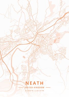 Neath United Kingdom