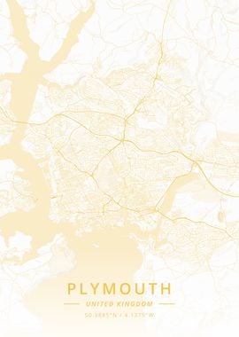 Plymouth United Kingdom