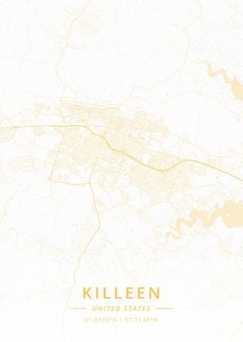 Killeen United States