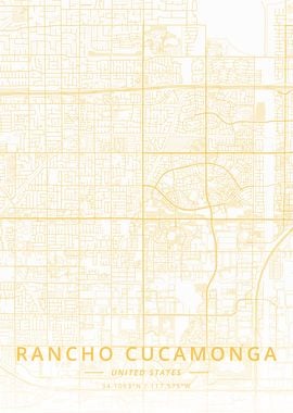 Rancho Cucamonga US