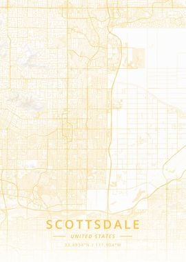 Scottsdale United States