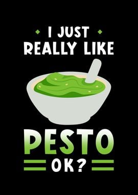 Pesto