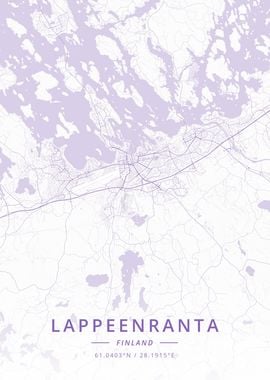 Lappeenranta Finland