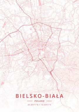 BielskoBiala Poland