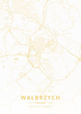 Walbrzych Poland