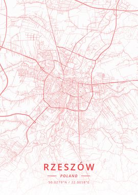 Rzeszow Poland